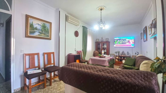 Image No.5-4 Bed Apartment for sale