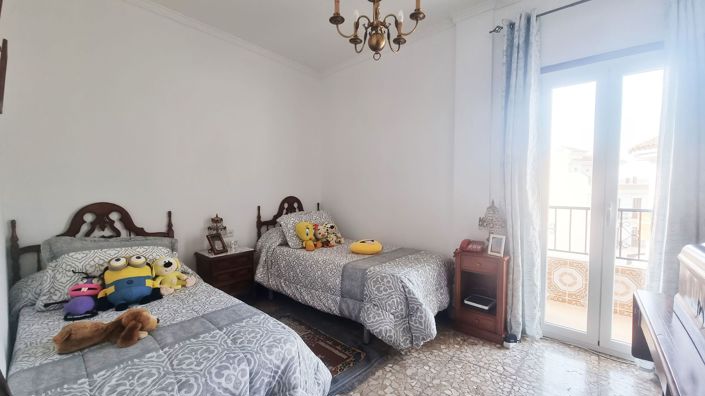 Image No.9-4 Bed Apartment for sale