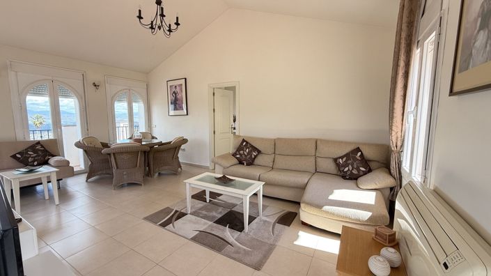 Image No.14-4 Bed Villa for sale