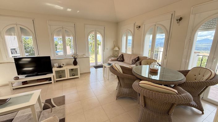 Image No.15-4 Bed Villa for sale