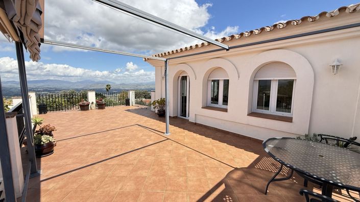 Image No.16-4 Bed Villa for sale