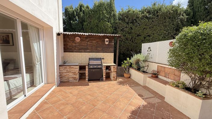 Image No.19-4 Bed Villa for sale