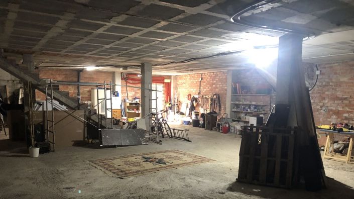 Image No.20-4 Bed Villa for sale