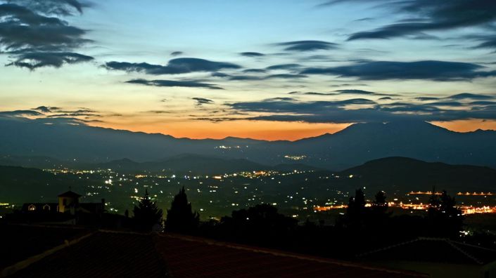 Image No.21-4 Bed Villa for sale