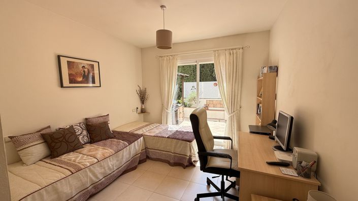 Image No.7-4 Bed Villa for sale