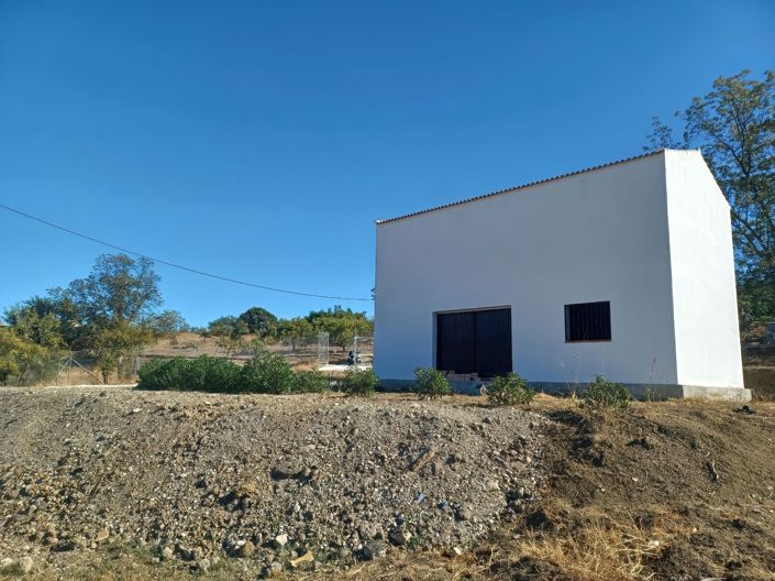 Image No.1-Property for sale