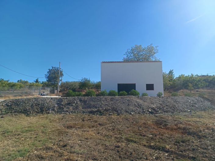 Image No.13-Propriété à vendre à Coin