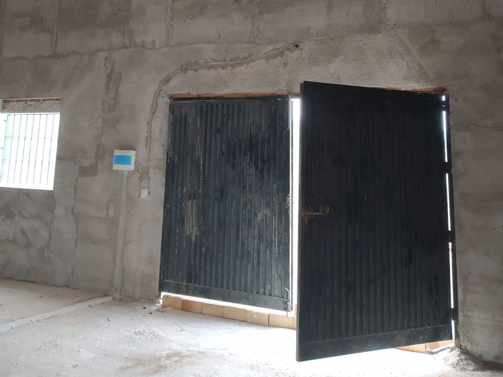 Image No.3-Propriété à vendre à Coin