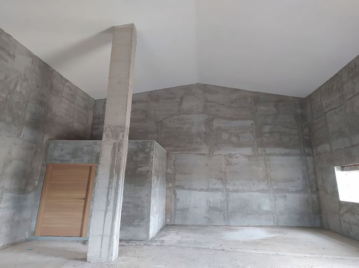 Image No.4-Propriété à vendre à Coin