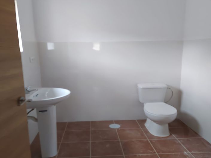 Image No.6-Propriété à vendre à Coin