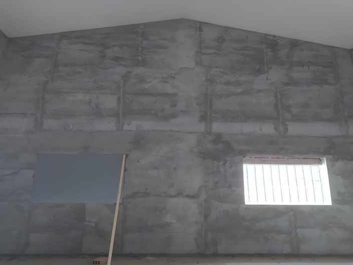 Image No.7-Propriété à vendre à Coin