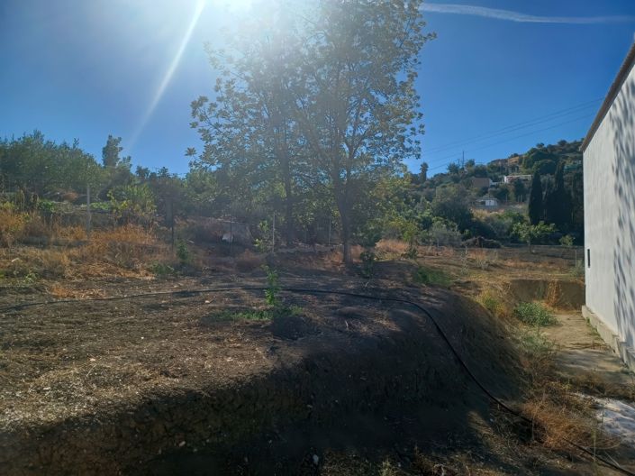 Image No.9-Propriété à vendre à Coin