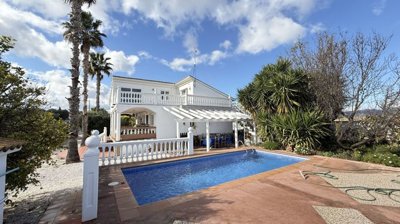 Ideal Country Property most sold property