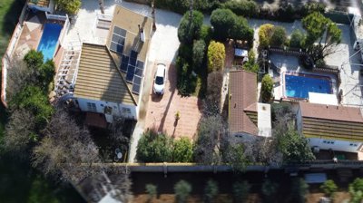 Ideal Country Property most sold property