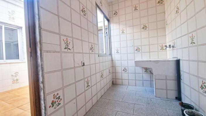 Image No.10-Maison de ville de 4 chambres à vendre à Alhaurín el Grande