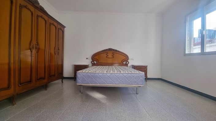 Image No.11-Maison de ville de 4 chambres à vendre à Alhaurín el Grande