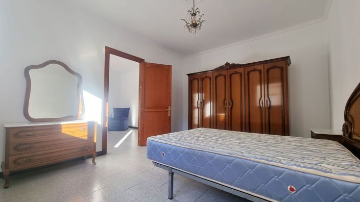 Image No.12-Maison de ville de 4 chambres à vendre à Alhaurín el Grande