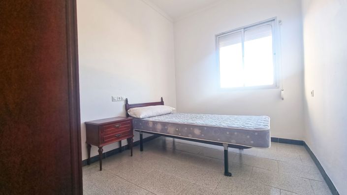 Image No.13-Maison de ville de 4 chambres à vendre à Alhaurín el Grande