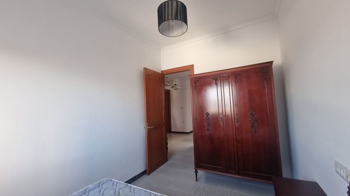 Image No.14-Maison de ville de 4 chambres à vendre à Alhaurín el Grande