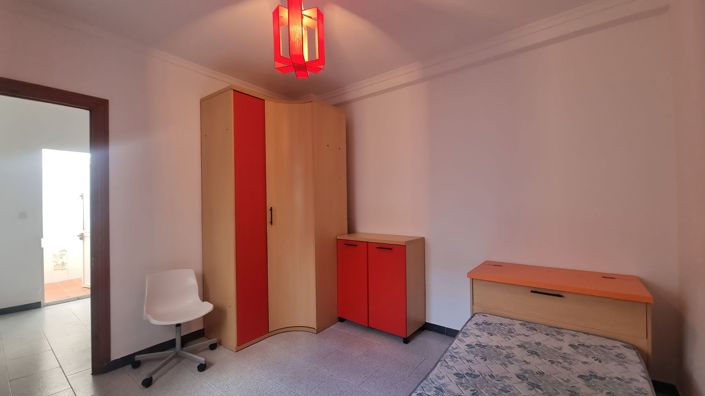 Image No.16-Maison de ville de 4 chambres à vendre à Alhaurín el Grande