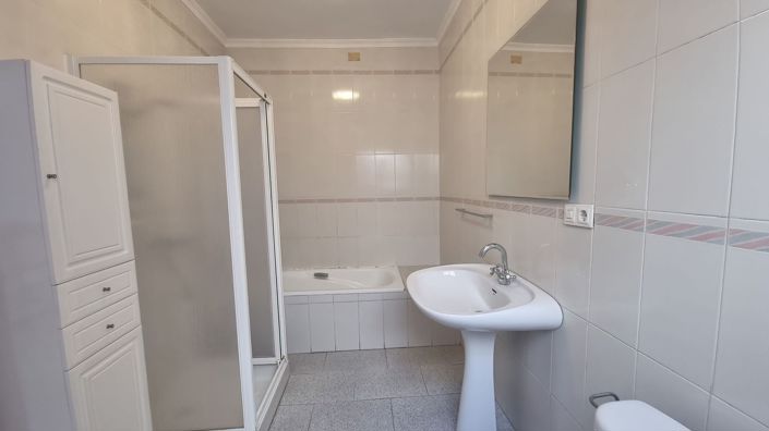 Image No.17-Maison de ville de 4 chambres à vendre à Alhaurín el Grande