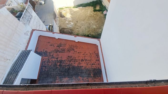 Image No.20-Maison de ville de 4 chambres à vendre à Alhaurín el Grande