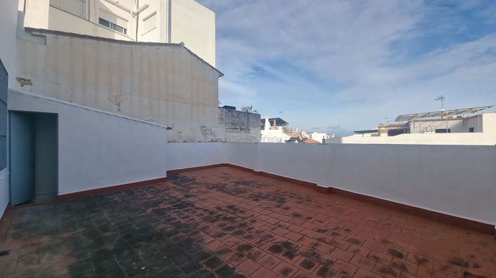 Image No.21-Maison de ville de 4 chambres à vendre à Alhaurín el Grande