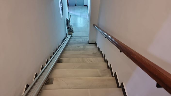 Image No.23-Maison de ville de 4 chambres à vendre à Alhaurín el Grande