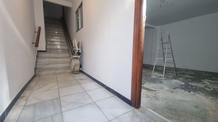 Image No.24-Maison de ville de 4 chambres à vendre à Alhaurín el Grande