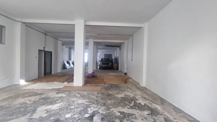 Image No.25-Maison de ville de 4 chambres à vendre à Alhaurín el Grande