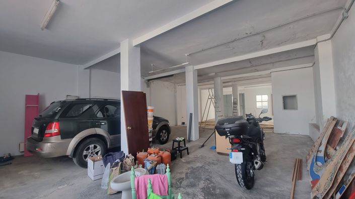 Image No.26-Maison de ville de 4 chambres à vendre à Alhaurín el Grande