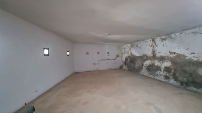 Image No.27-Maison de ville de 4 chambres à vendre à Alhaurín el Grande