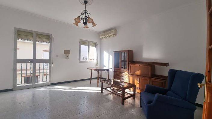 Image No.4-Maison de ville de 4 chambres à vendre à Alhaurín el Grande