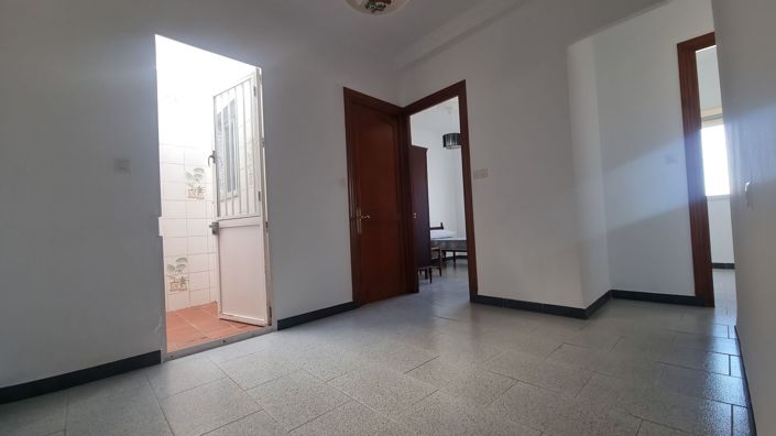 Image No.5-Maison de ville de 4 chambres à vendre à Alhaurín el Grande