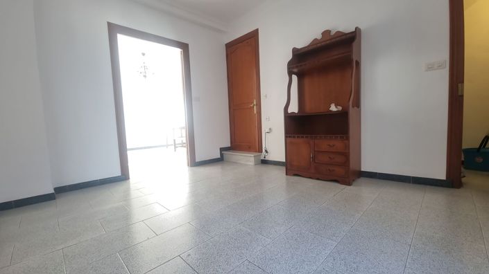 Image No.6-Maison de ville de 4 chambres à vendre à Alhaurín el Grande