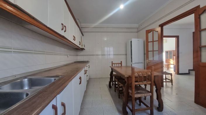 Image No.7-Maison de ville de 4 chambres à vendre à Alhaurín el Grande