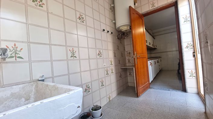 Image No.9-Maison de ville de 4 chambres à vendre à Alhaurín el Grande