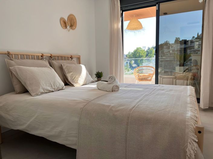 Image No.10-2 Bed Penthouse for sale