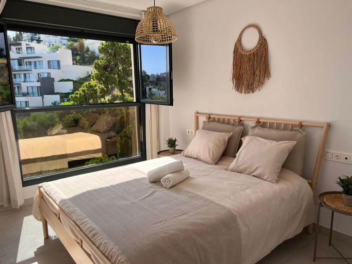 Image No.11-2 Bed Penthouse for sale