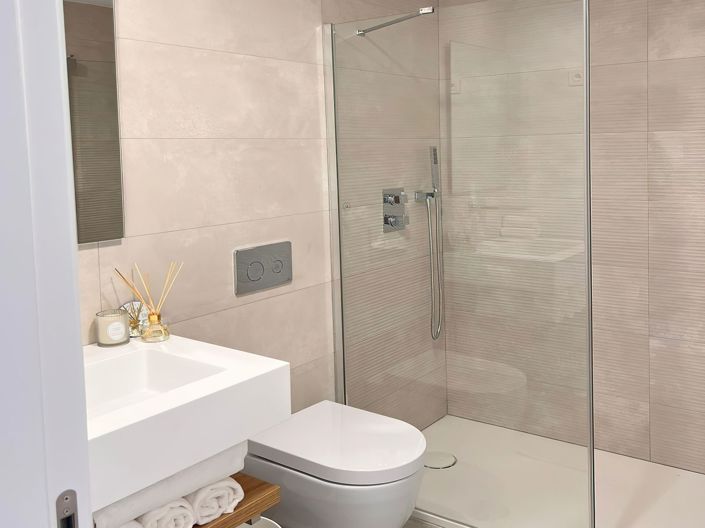 Image No.12-2 Bed Penthouse for sale