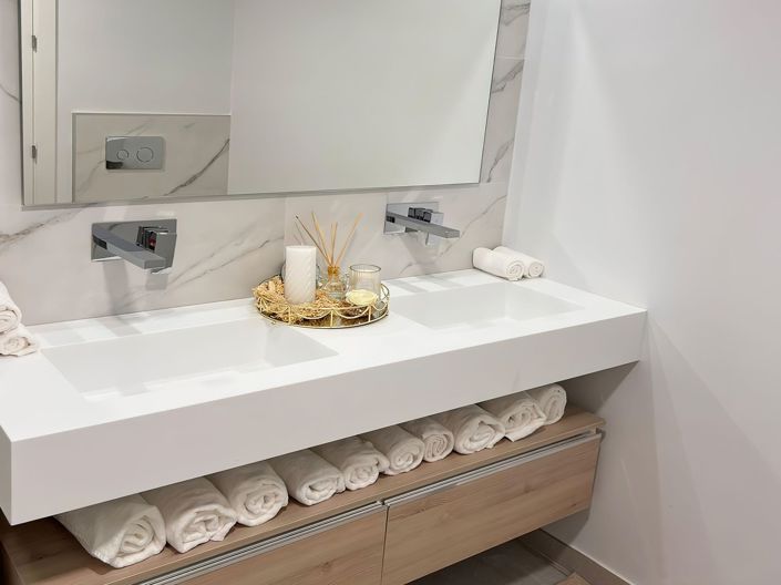 Image No.13-2 Bed Penthouse for sale