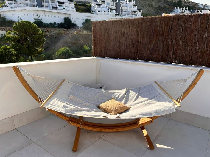 Image No.14-2 Bed Penthouse for sale