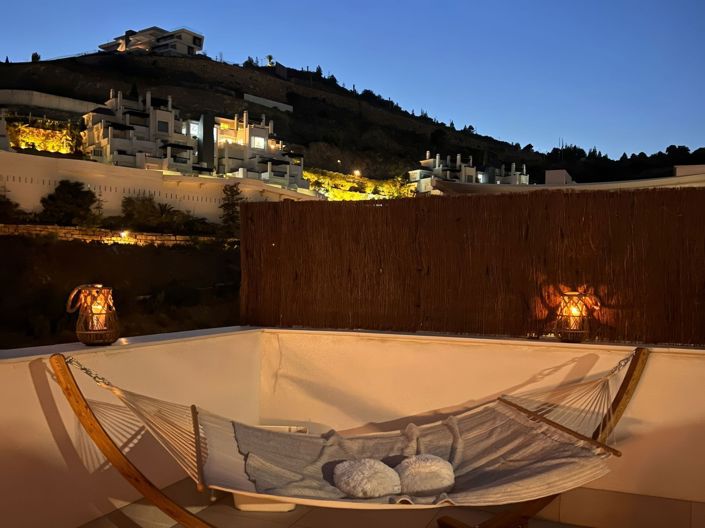 Image No.15-2 Bed Penthouse for sale