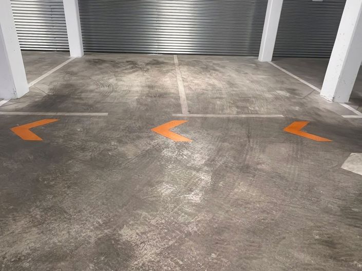 Image No.19-2 Bed Penthouse for sale