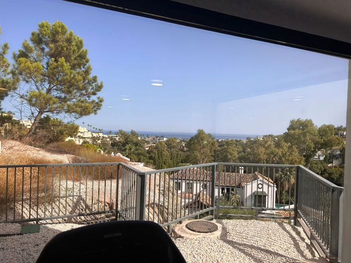 Image No.2-2 Bed Penthouse for sale