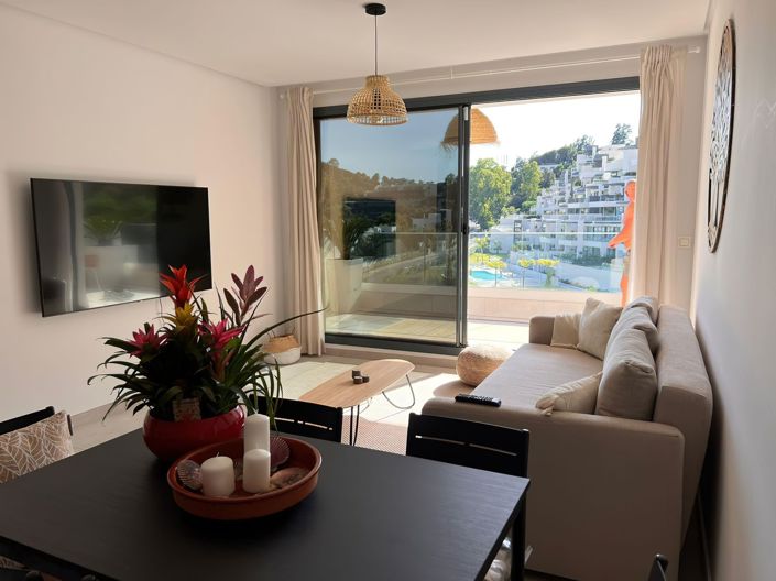 Image No.6-2 Bed Penthouse for sale