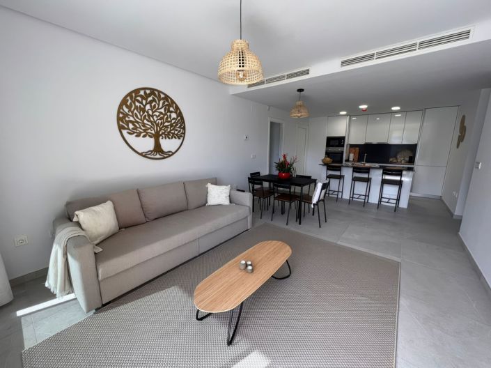 Image No.7-2 Bed Penthouse for sale