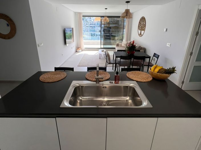 Image No.8-2 Bed Penthouse for sale