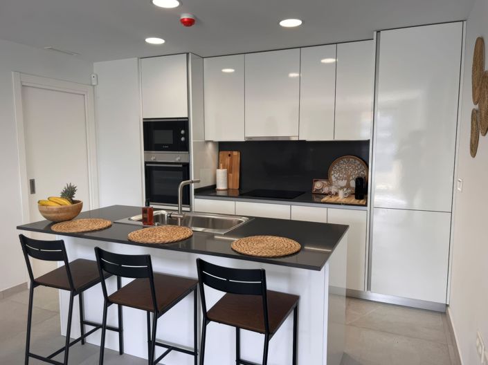 Image No.9-2 Bed Penthouse for sale