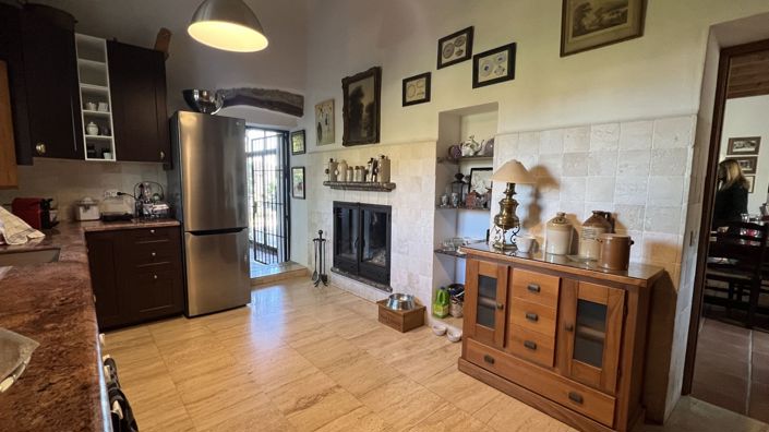 Image No.14-5 Bed Country House for sale